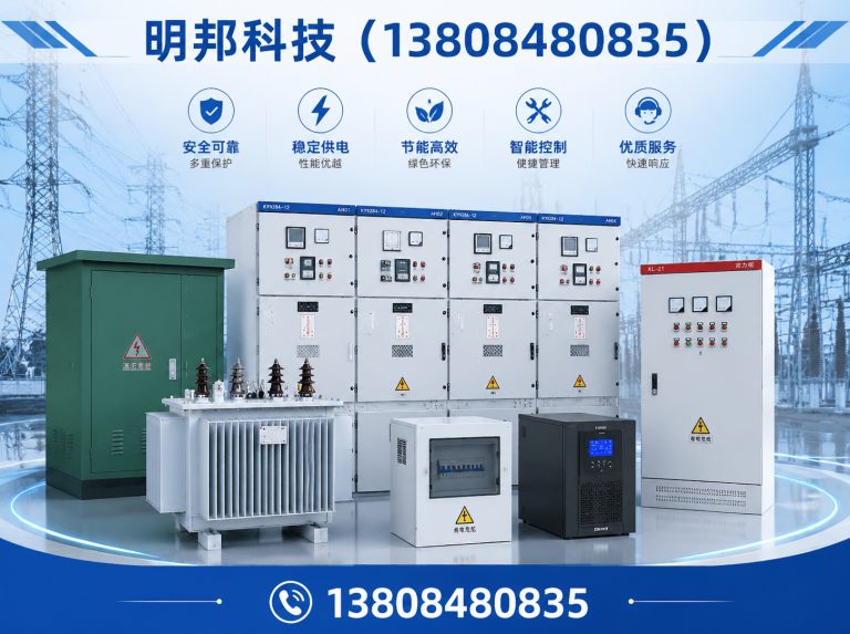 高邮市备用电源展示图